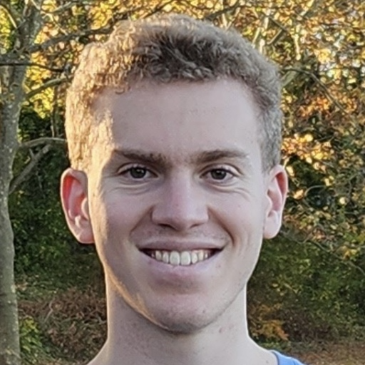 prof_pic.jpg